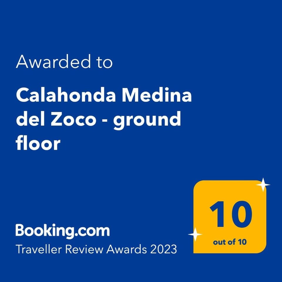 Calahonda Medina del Zoco - ground floor Apartment in Sitio de Calahonda