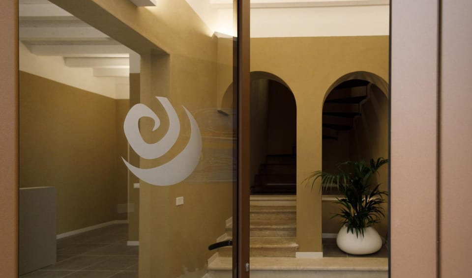 Decorative detail, Logo/Certificate/Sign