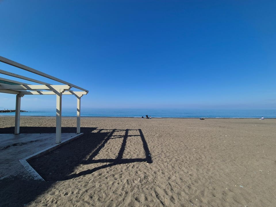 Casa Pergola d'uva House in Cecina