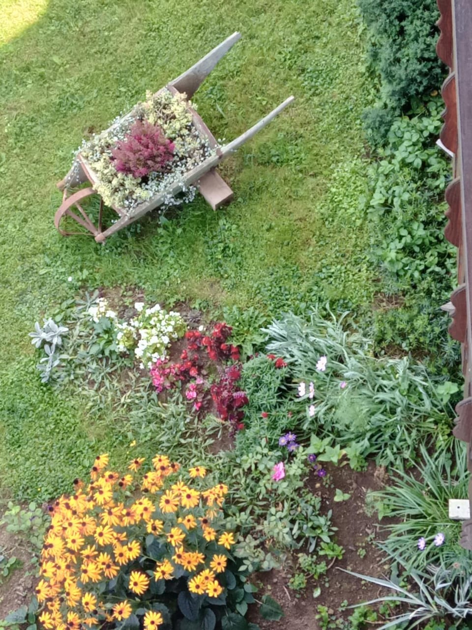 Apartman Bepo Apartment in Lika-Senj County