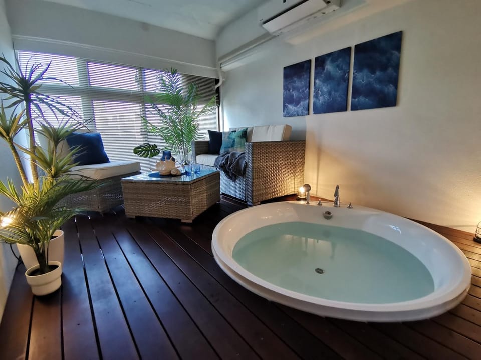 i home Bldg 3rd and 4th floor - Vacation STAY 63772v Apartment in Okinawa Prefecture