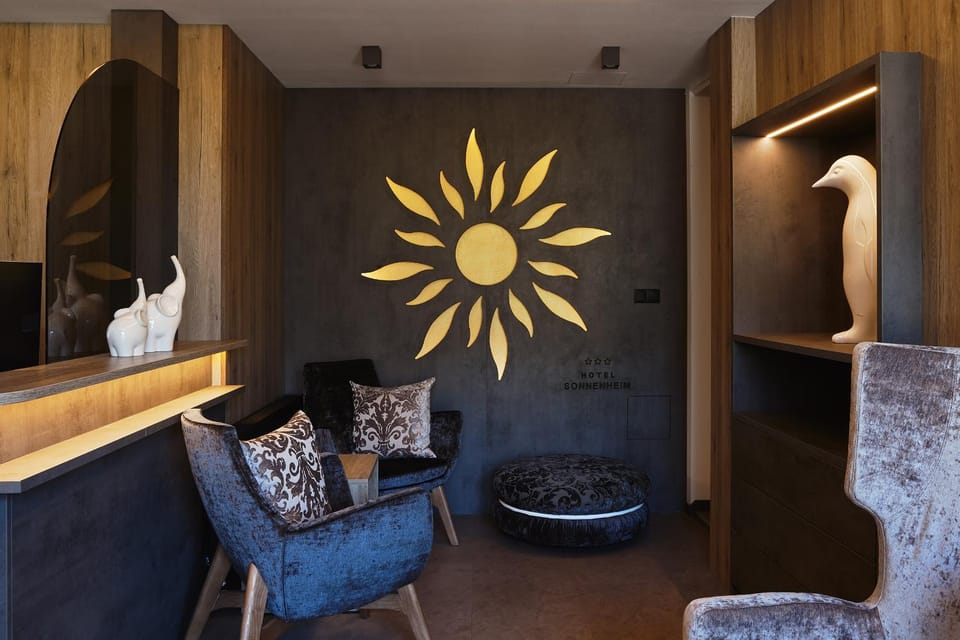 Logo/Certificate/Sign