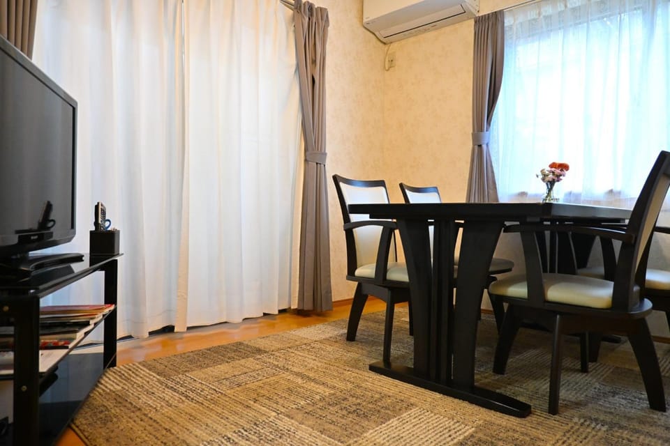 Shinshuku - Vacation STAY 73572v House in Kyoto