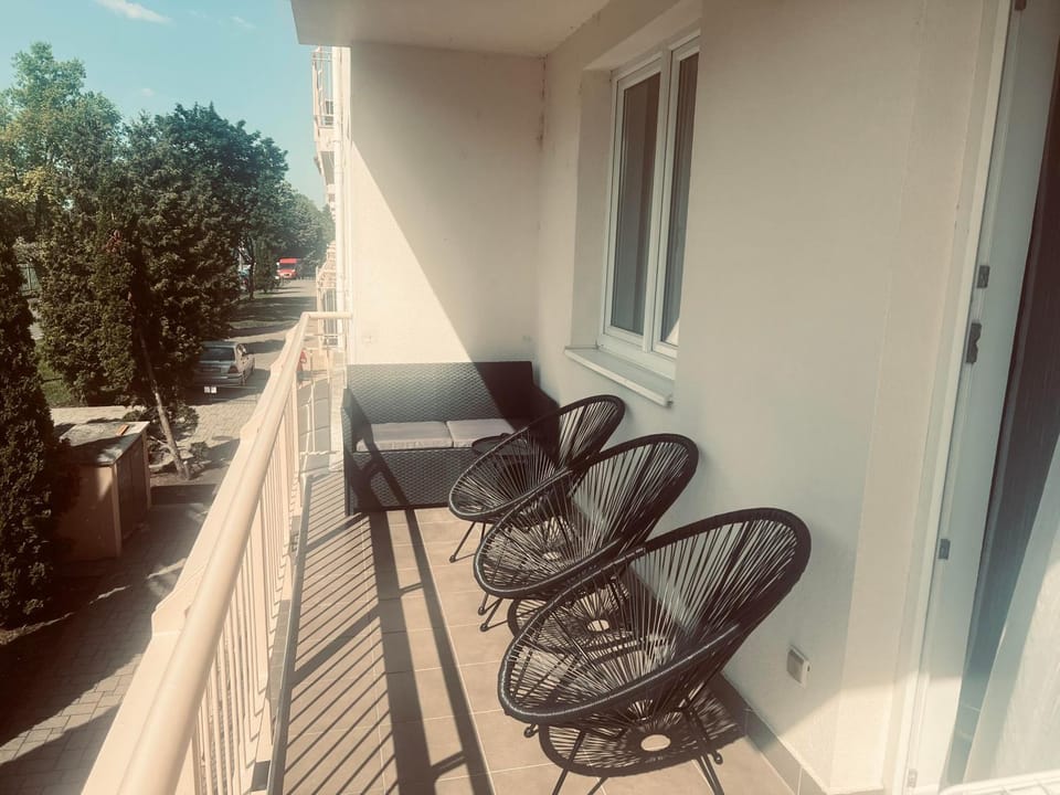 Elit Medencés Apartman Hajdúszoboszló Apartment in Hungary
