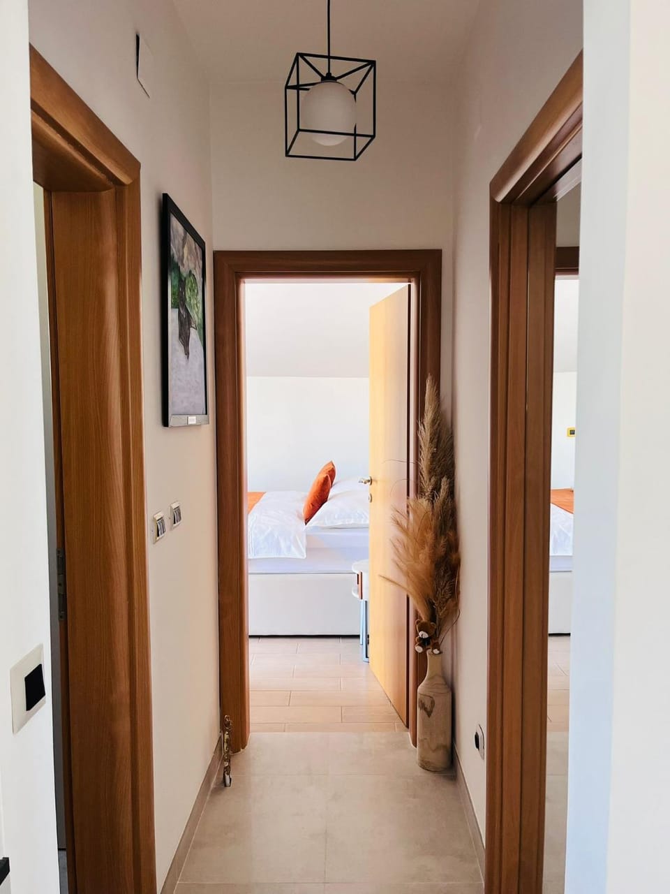 Apartman Spuki Apartment in Zadar