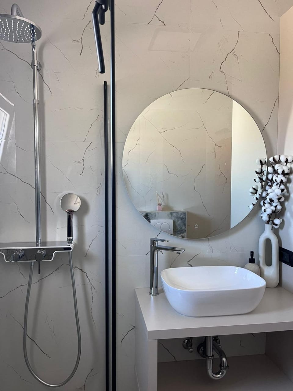 Apartman Spuki Apartment in Zadar