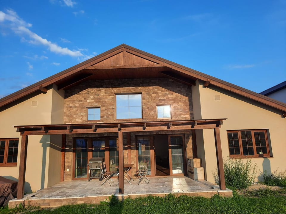 Holiday house House in Slovakia