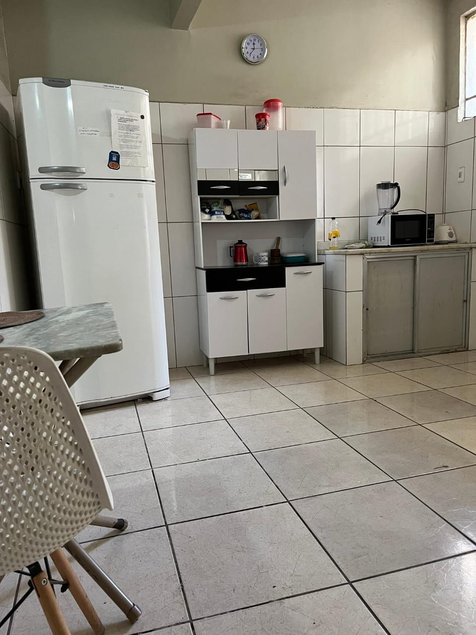 Guest House BH Bed and Breakfast in Belo Horizonte