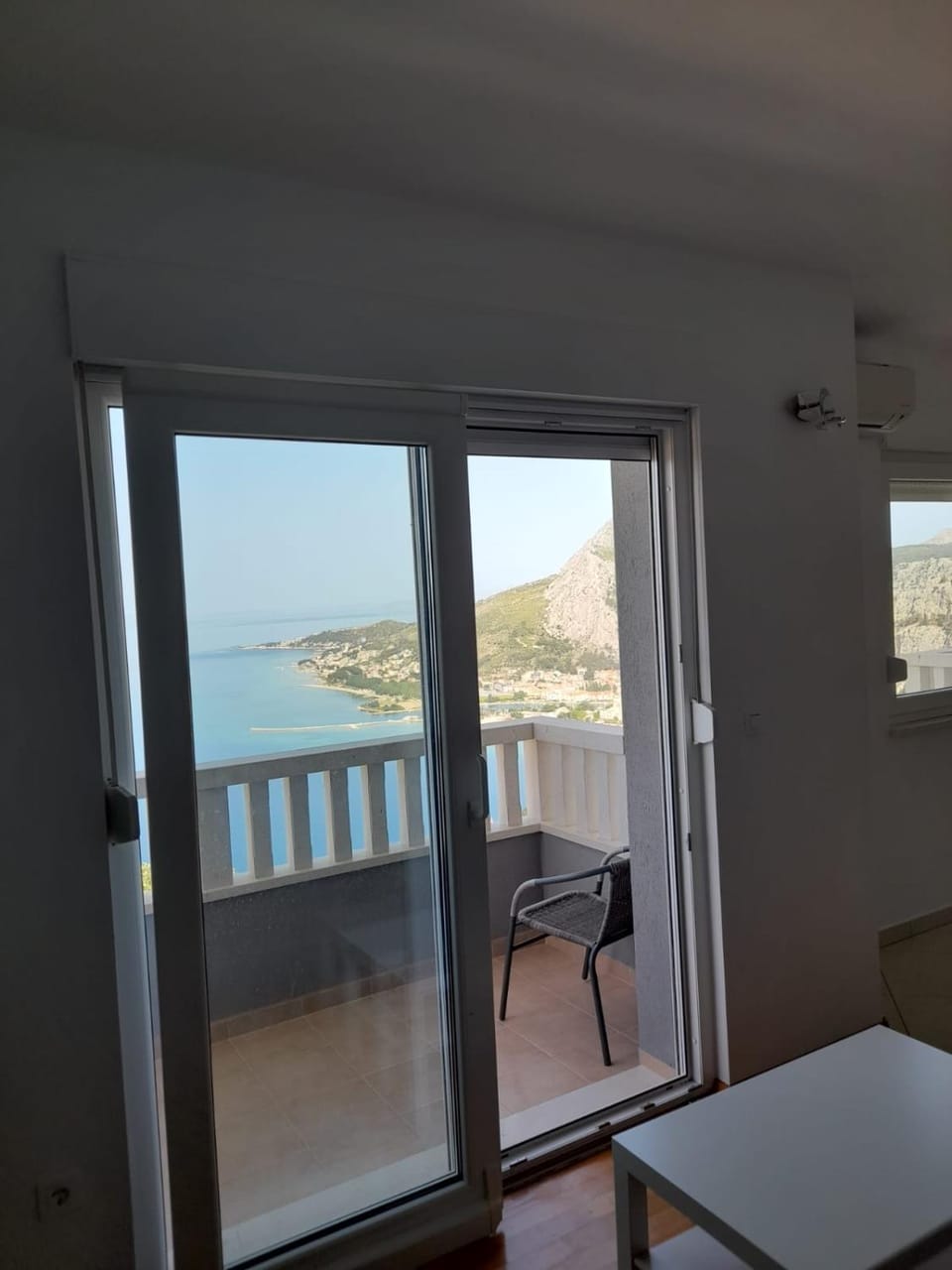 Kike apartment Apartment in Split-Dalmatia County
