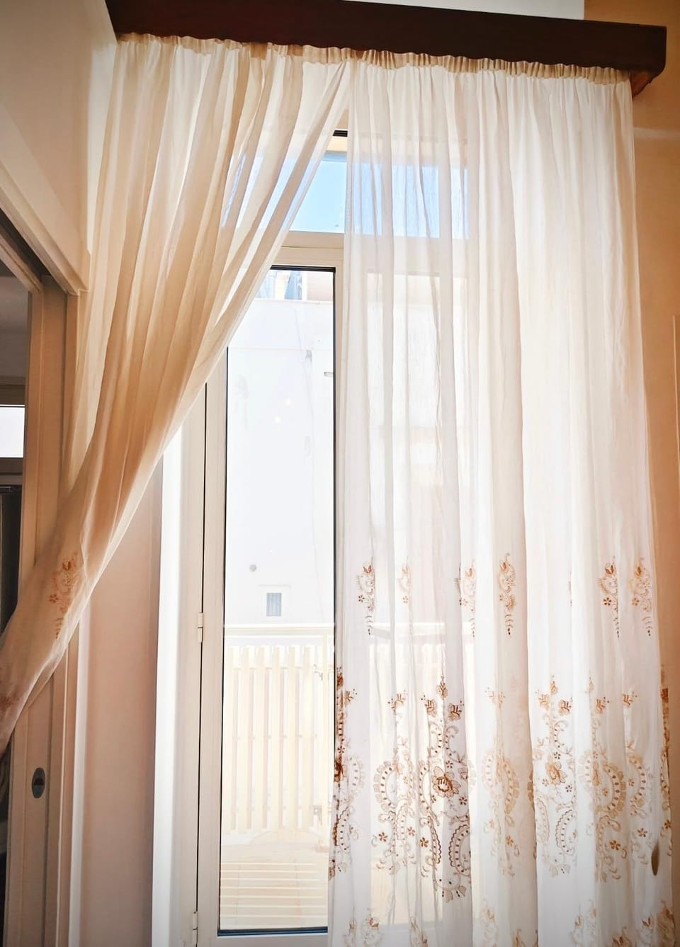 AVòS Bed and Breakfast in Polignano a Mare