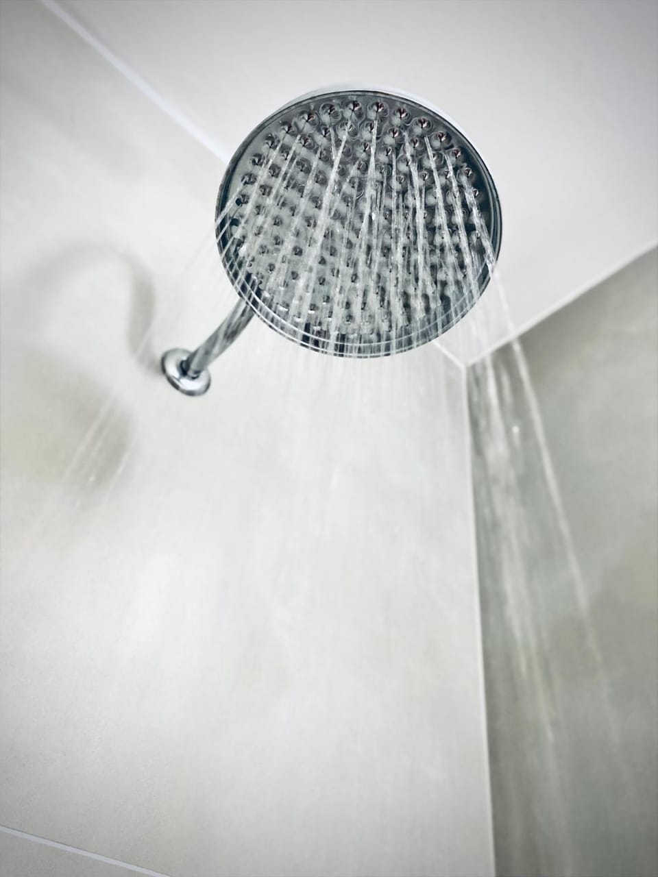 AVòS Bed and Breakfast in Polignano a Mare