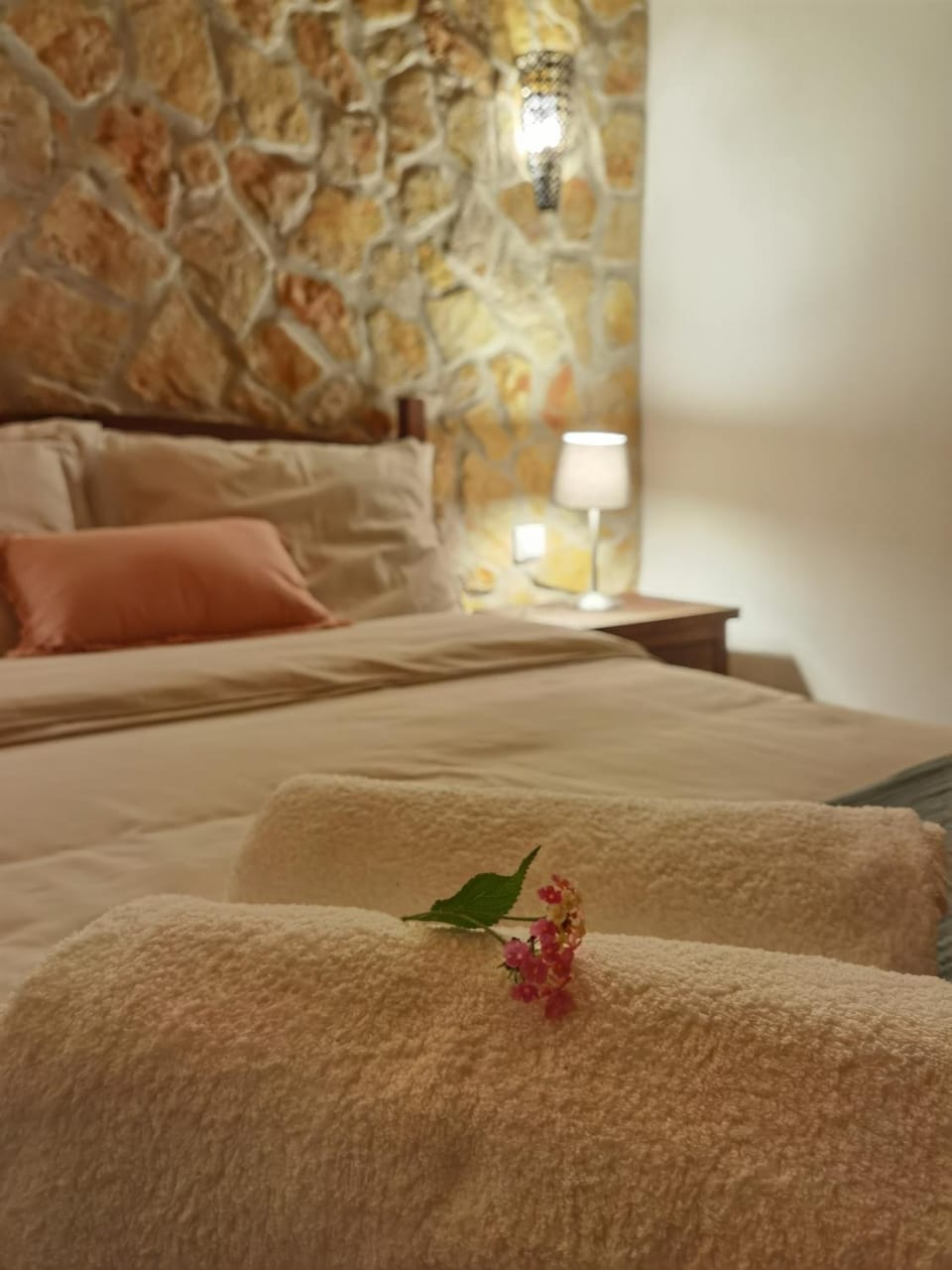 Quinta do Vale Encantado "the Valley" - Santarém - Portugal Apartment hotel in Lisbon District