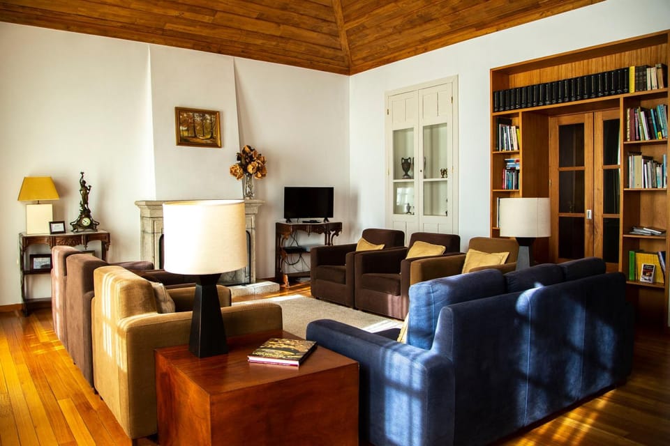 Communal lounge/ TV room, Living room, Seating area, Internal: Not applicable to any particular room