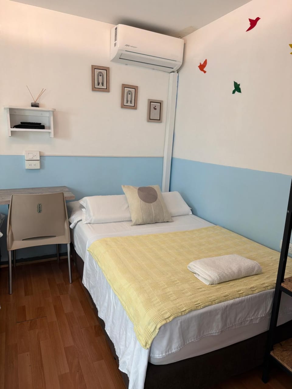 Hotel Anauco Hotel in Bucaramanga