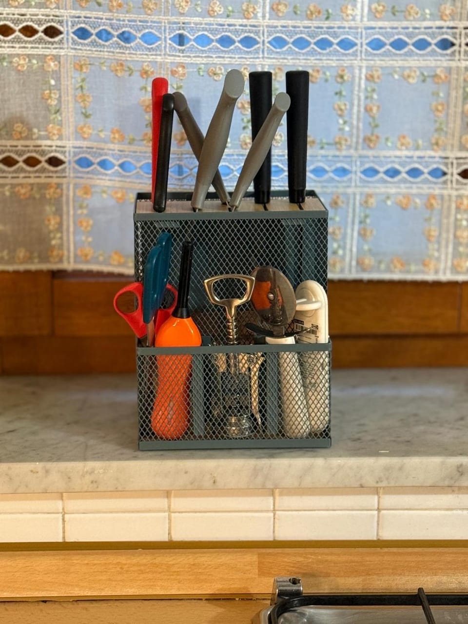 Artemisia Apartment in Pisa