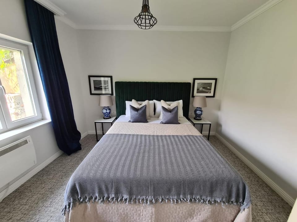 Apartments GB Apartment in Mostar