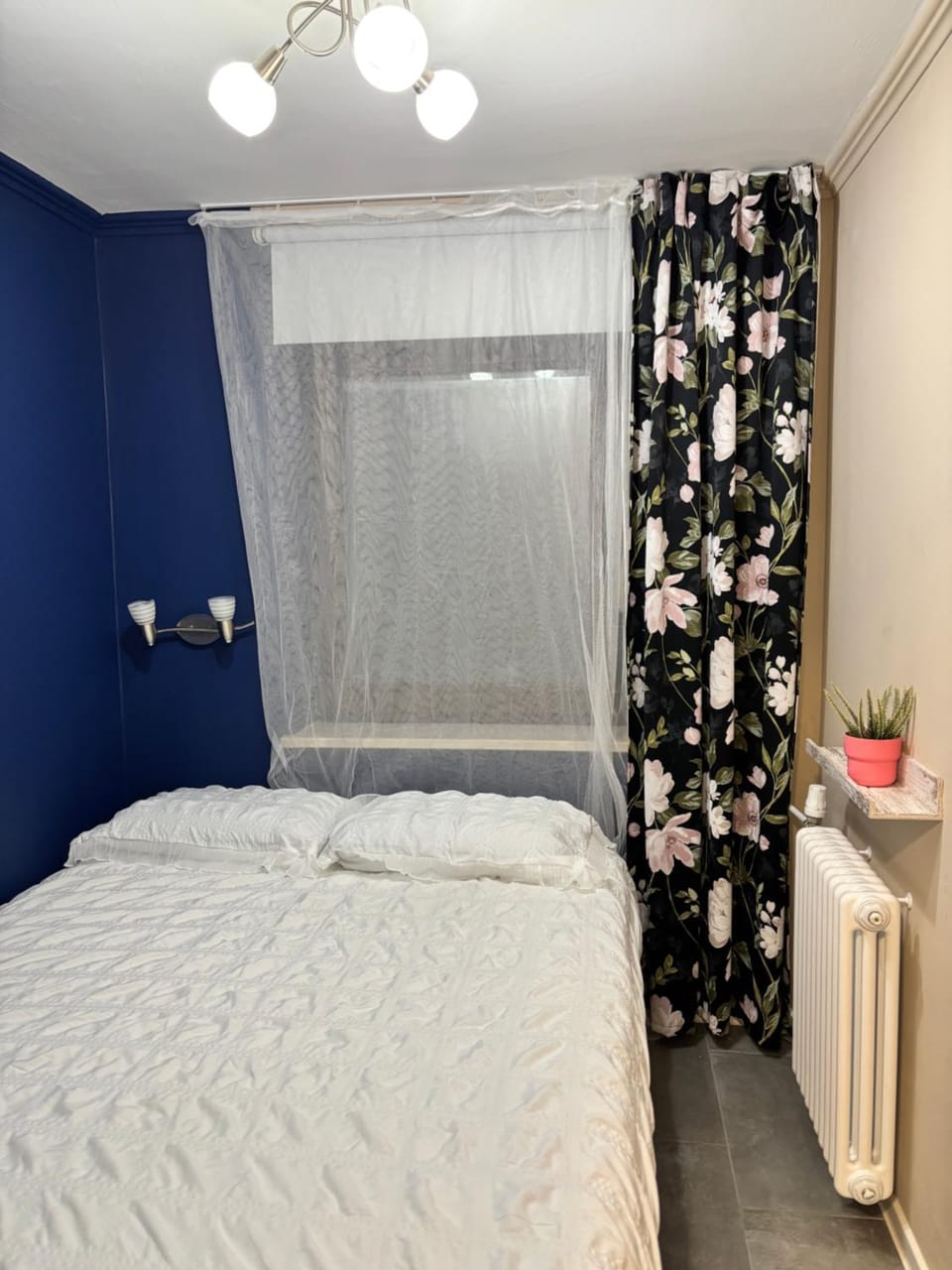 DEKO-rooms Bed and Breakfast in Ljubljana