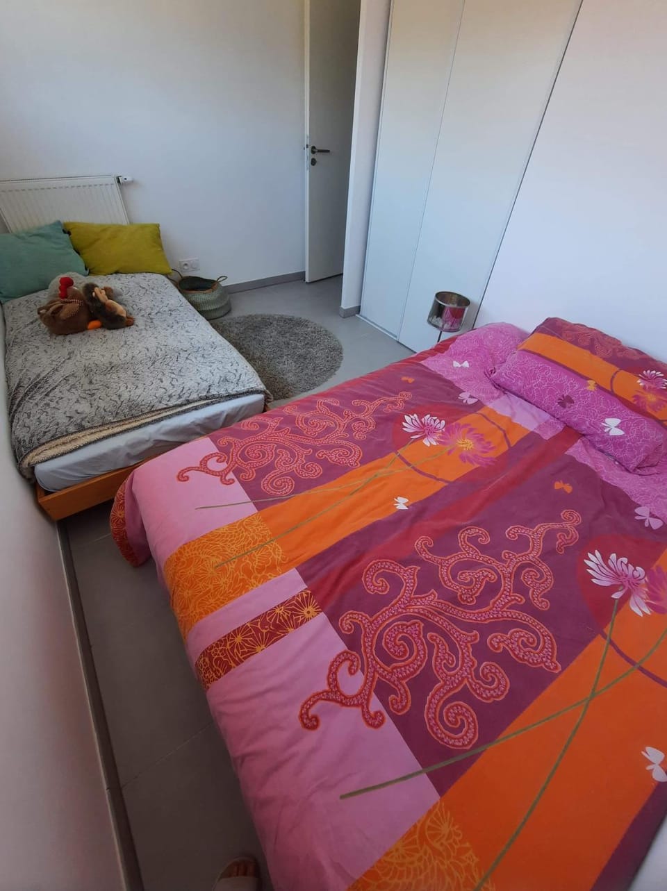 Maison avec jardin House in Lunel