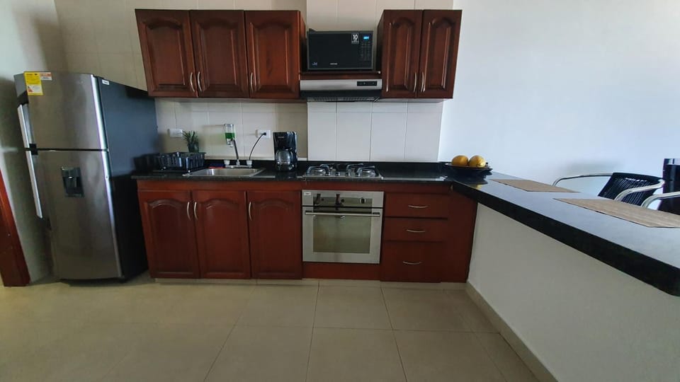 Kitchen or kitchenette, minibar, pet friendly