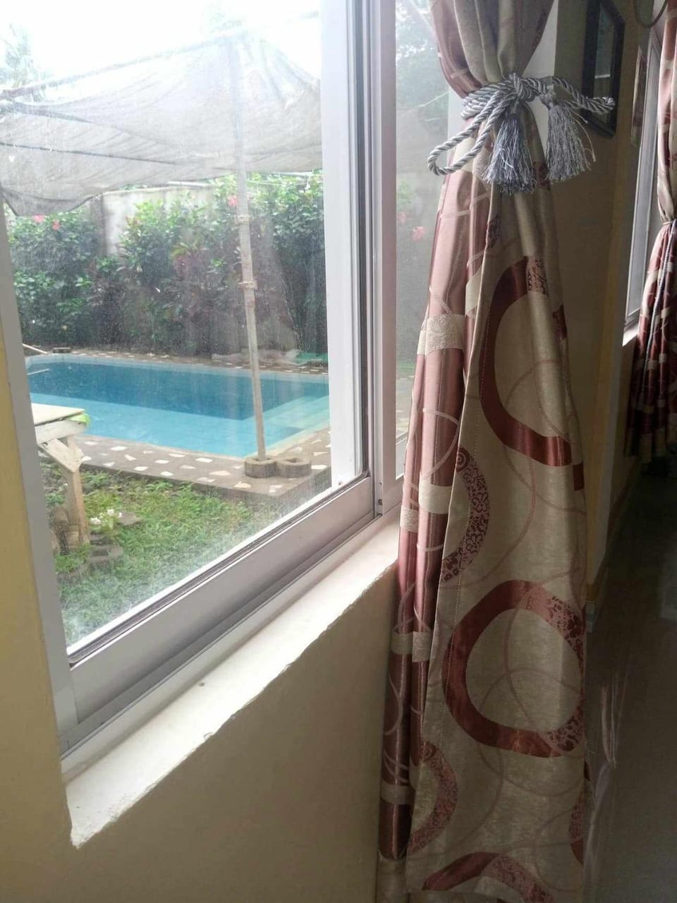 Lucky777 Homestay Vacation rental in Northern Mindanao