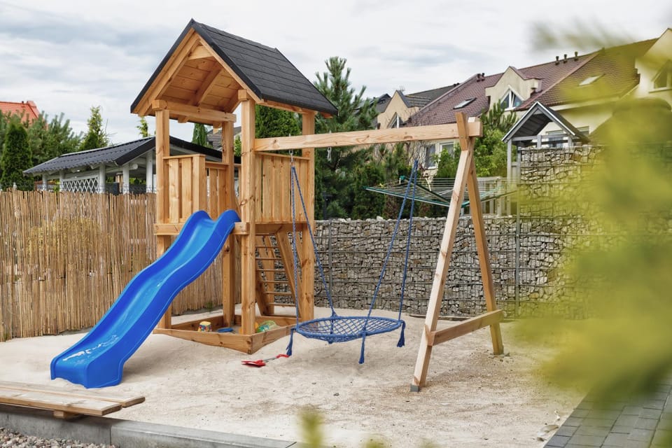 Day, People, Children play ground, Area and facilities, children, young children, older children, locker