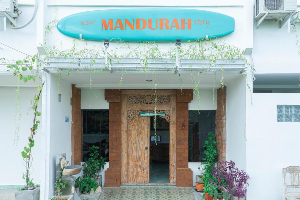 Facade/entrance, Property logo or sign