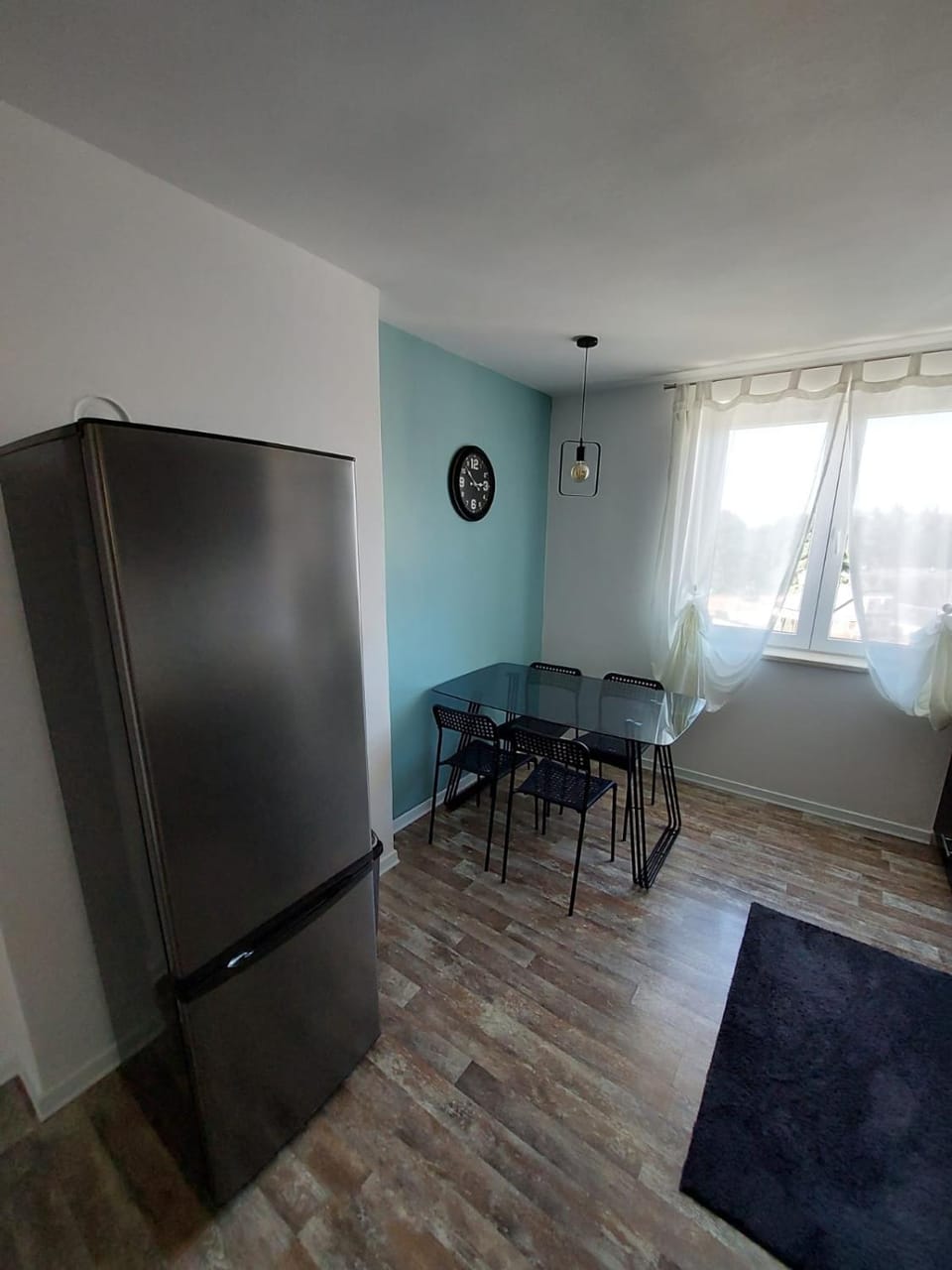 Apartment Jana Apartment in Novigrad