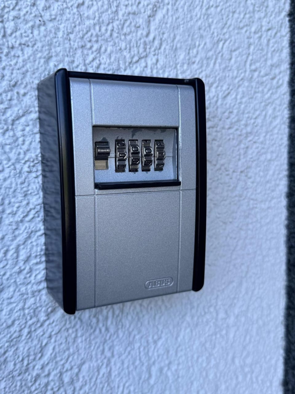 Ferienwohnung Dariana Schwalbach/Saar Apartment in Saarlouis