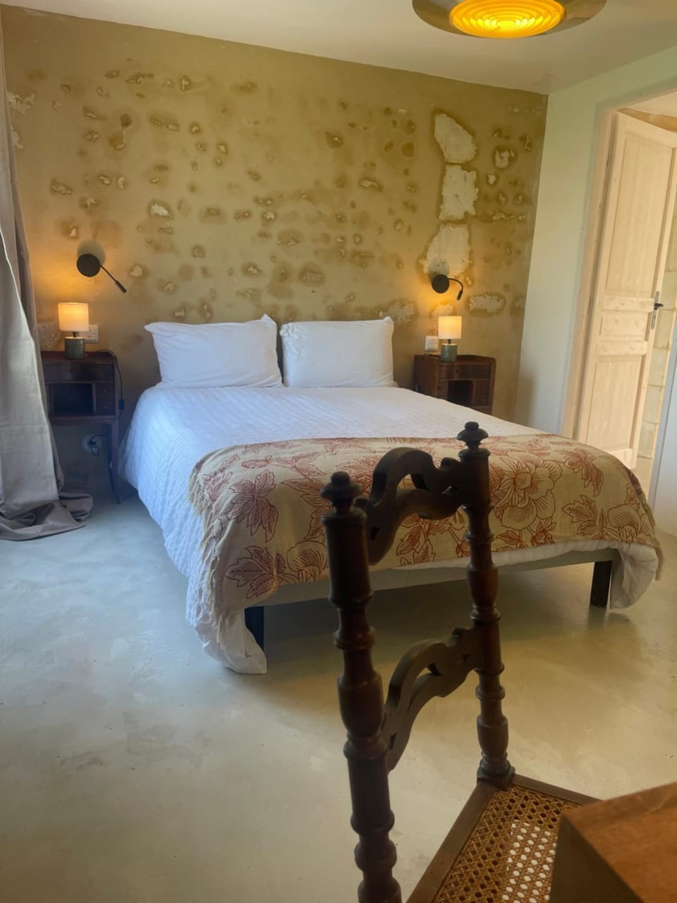 Domaine de La Vove Vacation rental in Normandy