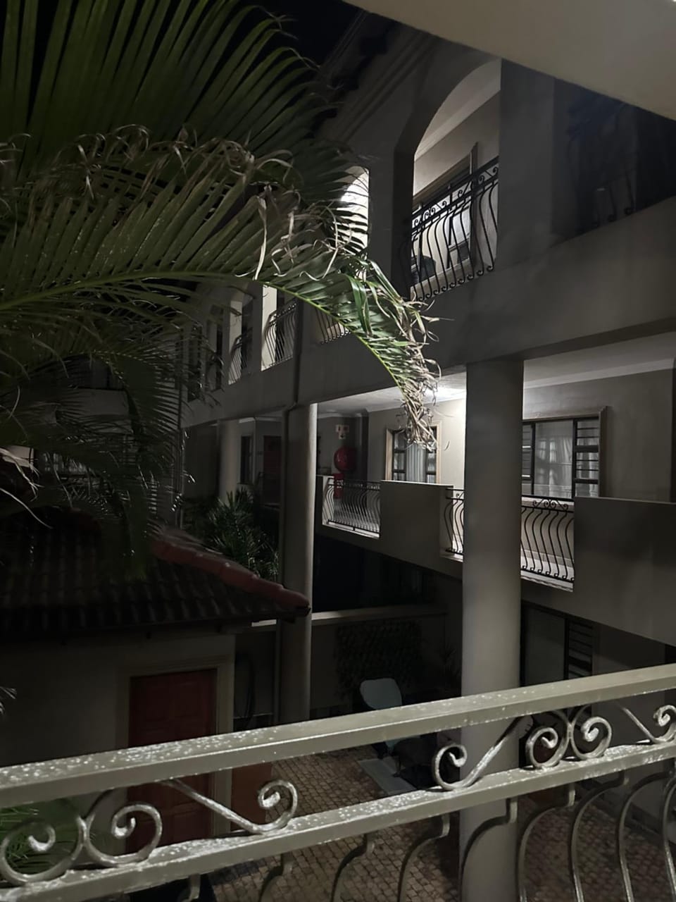 Trevi Sea-view Apartment Apartment in Margate