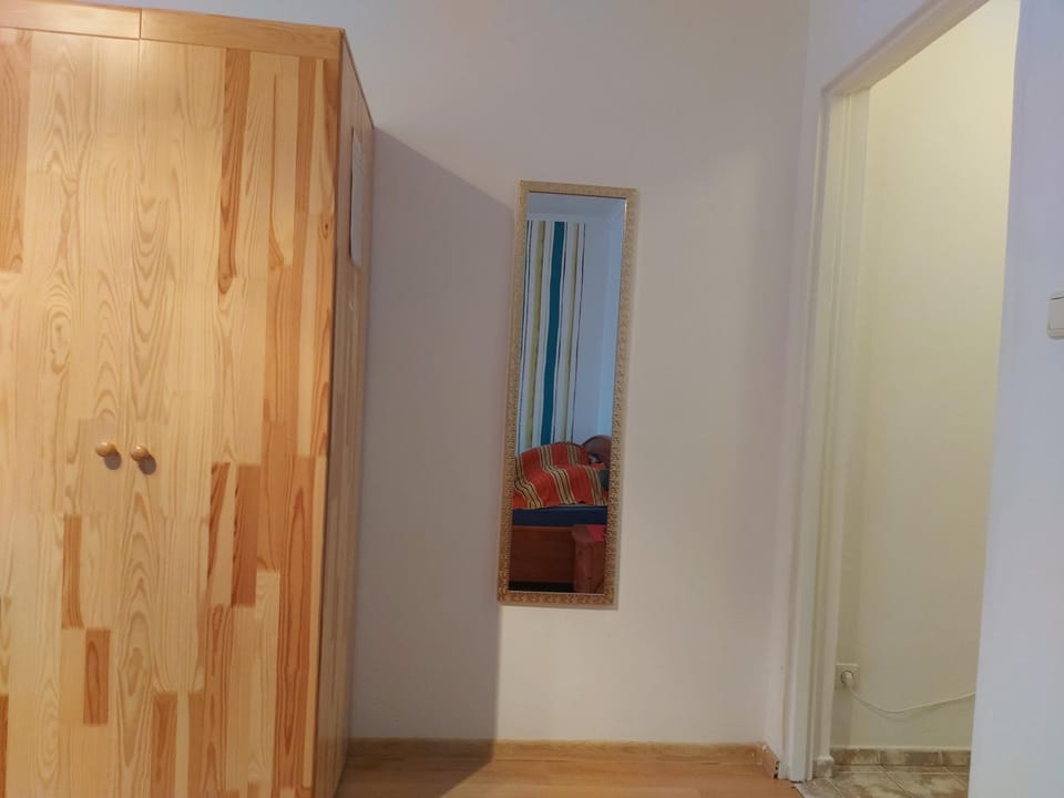 Pokoje Gościnne Tomasz Vacation rental in West Pomeranian Voivodeship, Poland