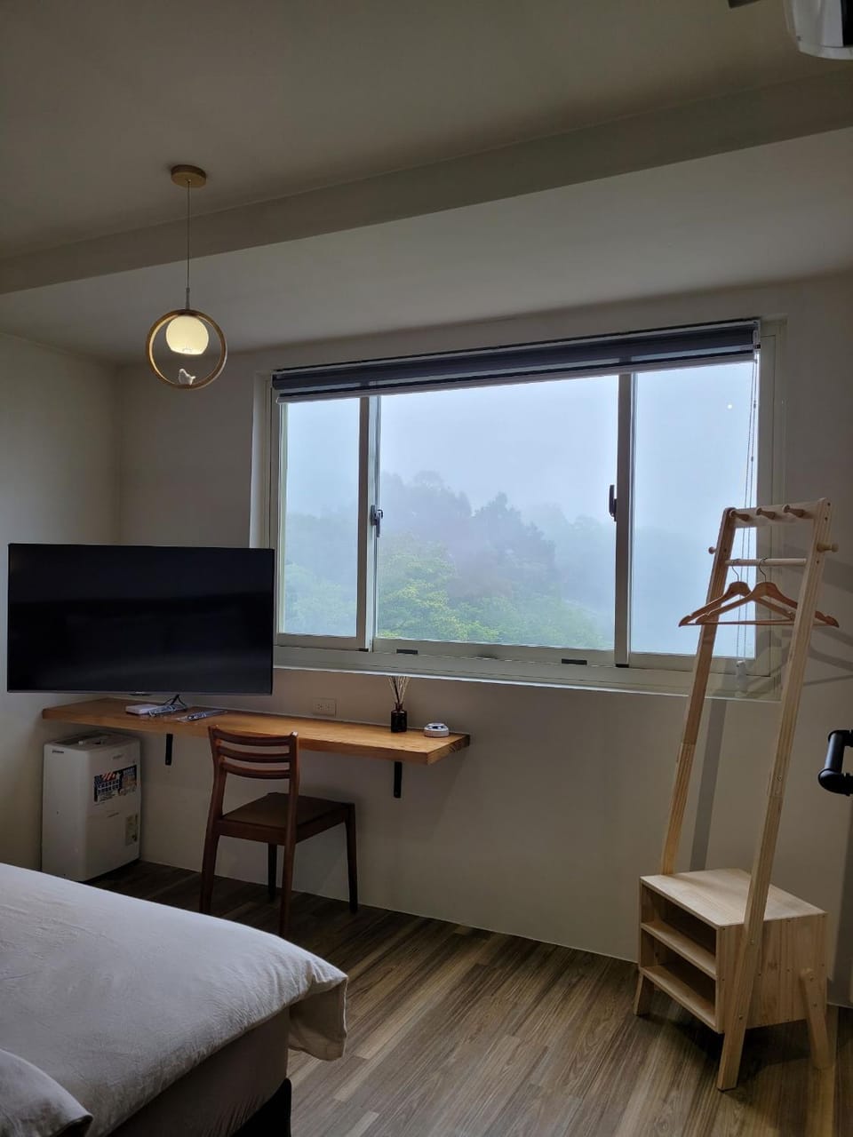 Good Day Homestay Vacation rental in Fujian