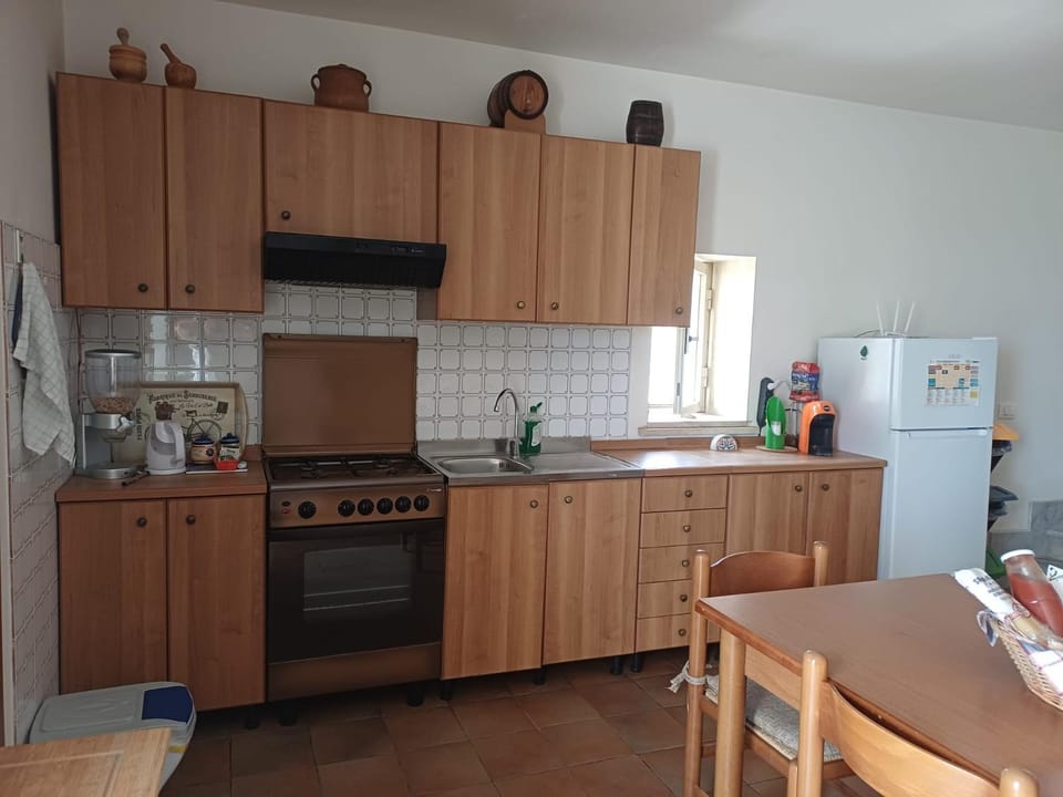 Vento Di Ponente House Villa in Pachino