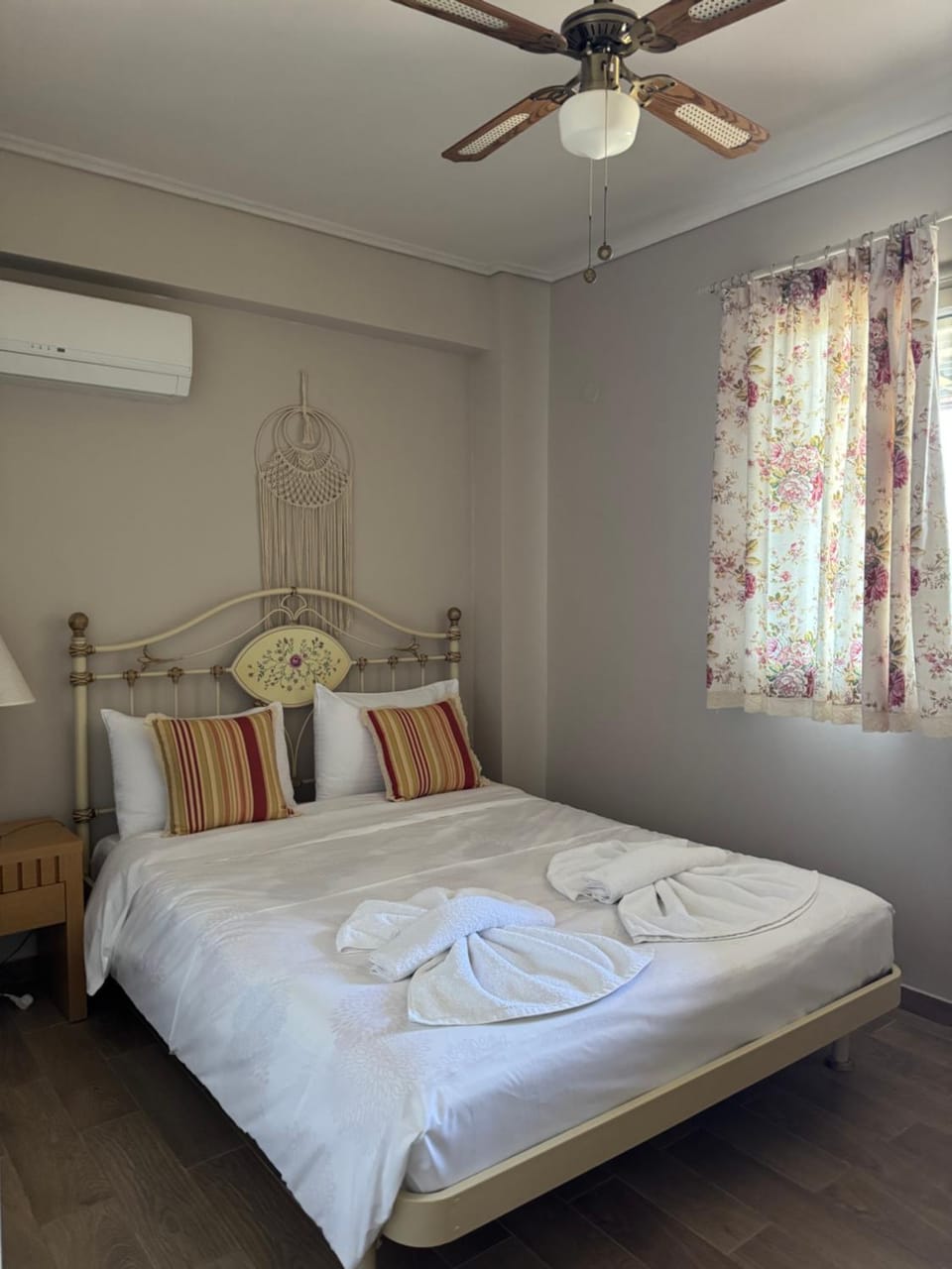 Lavender House 1 - Agios Nikitas House in Lefkada, Lefkada Municipality, Greece