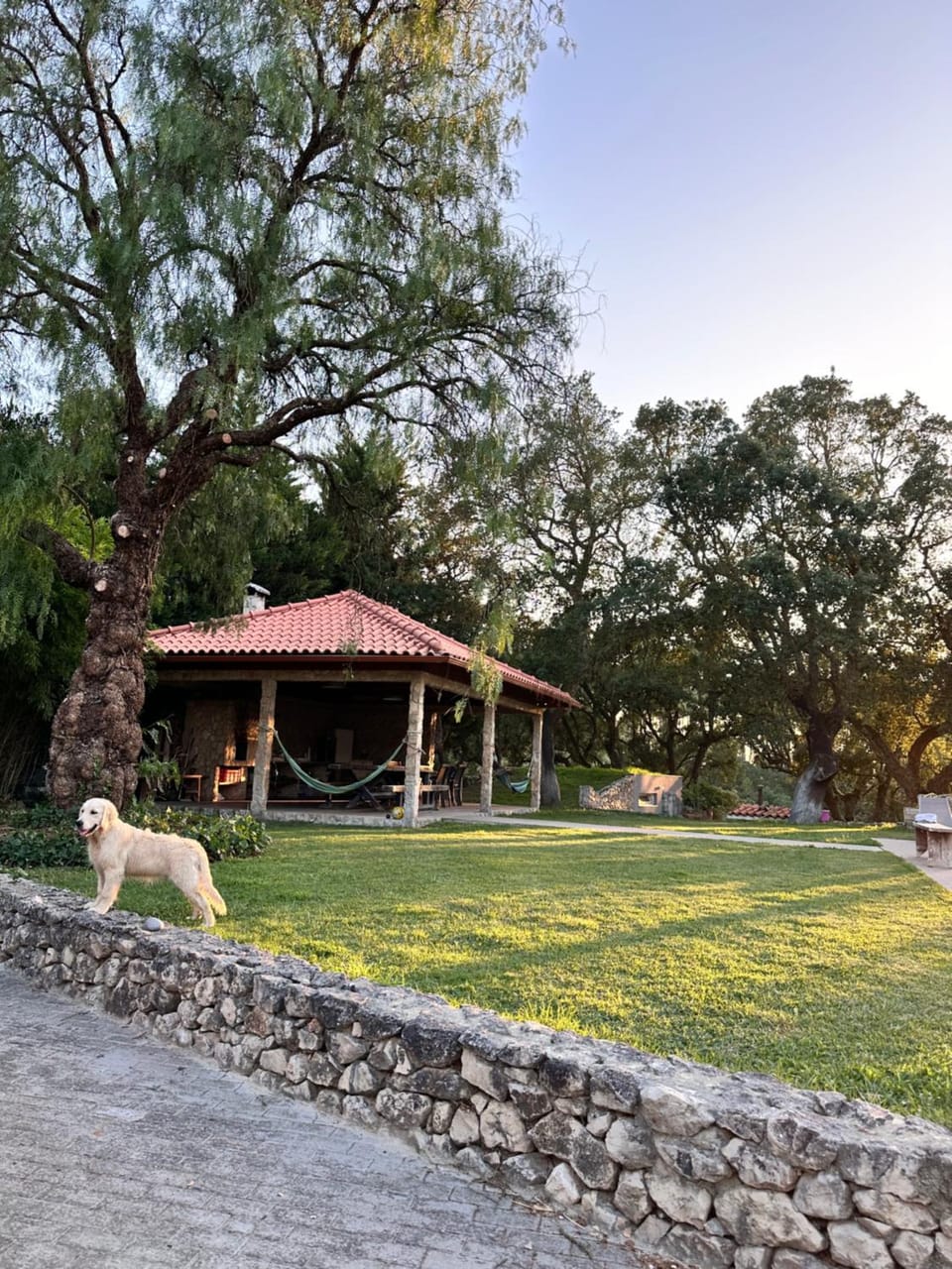 Casa de Férias House in Setúbal, Portugal