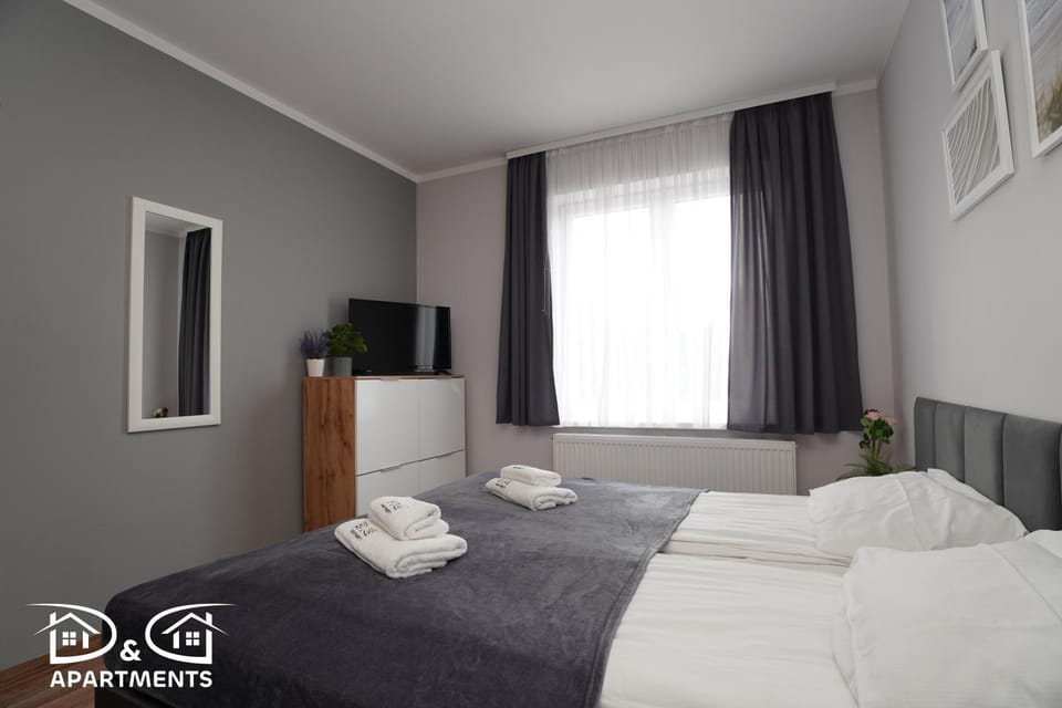 Morze u Sary - Wrzosowo 361, Dziwnówek Bed and Breakfast in West Pomeranian Voivodeship, Poland