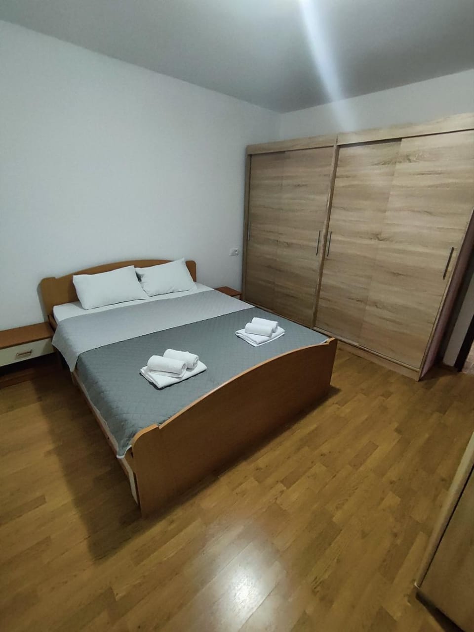 Apartmani Bellami Apartment in Budva Municipality