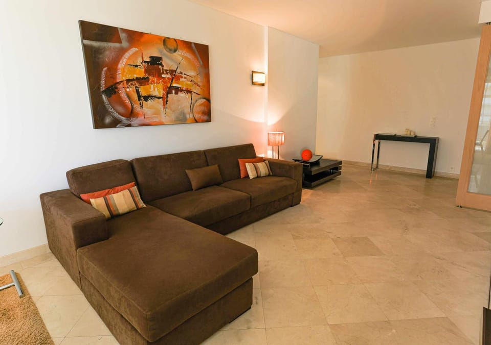 Marina Vilamoura - Aquamar 214 - By Vilamoura Sun Apartment in Quarteira