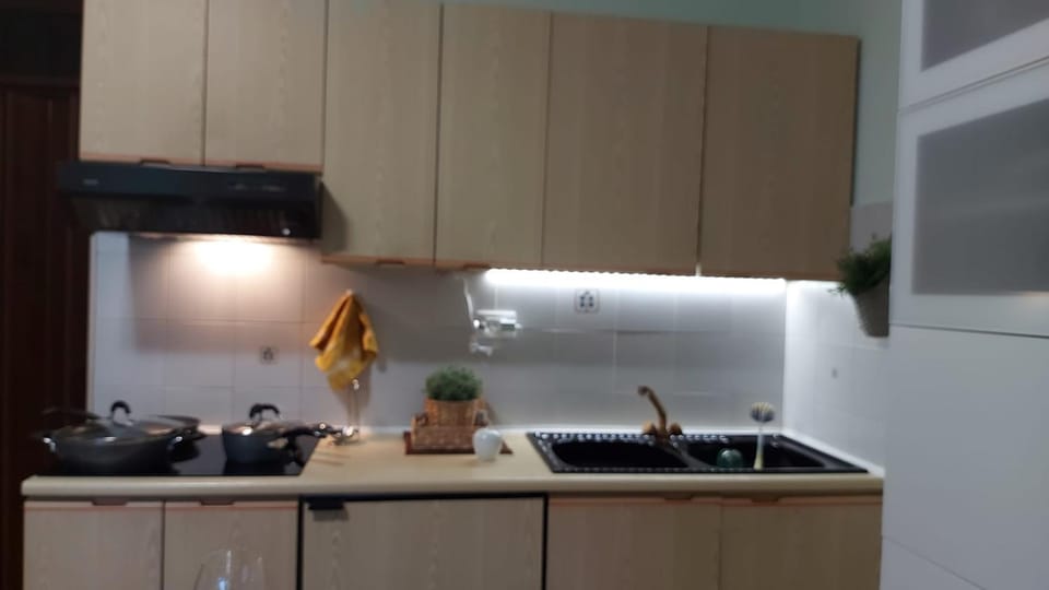 Appartamento a Sella Nevea per sci e montagna con ampio balcone Apartment in Friuli-Venezia Giulia