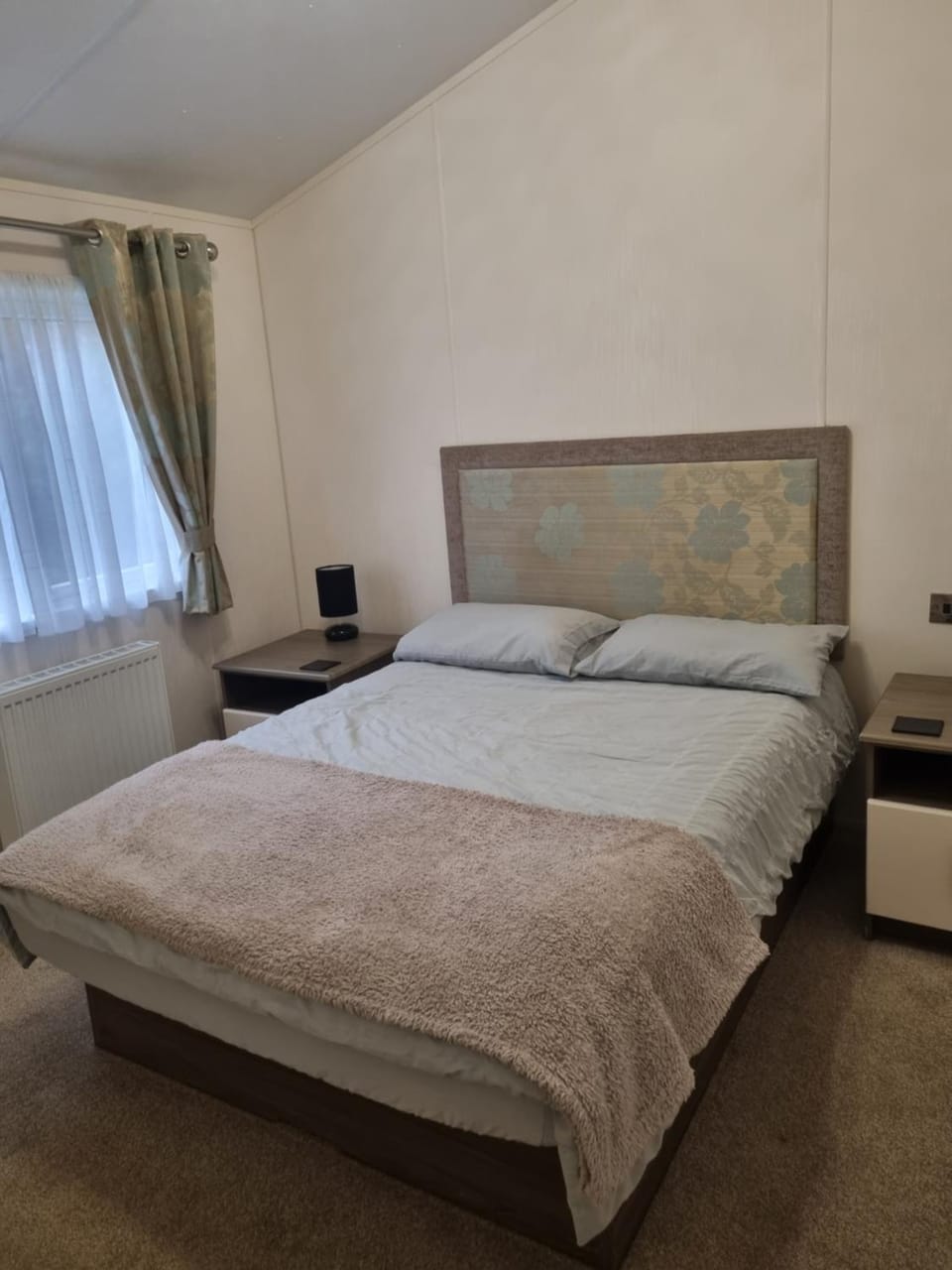 Liberty Lodge House in Forest of Dean