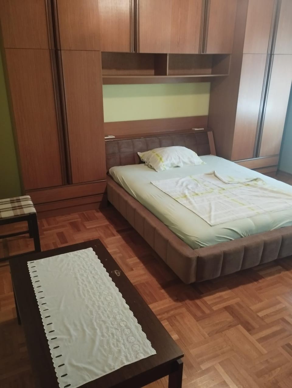 Ruža Bed and Breakfast in Lika-Senj County