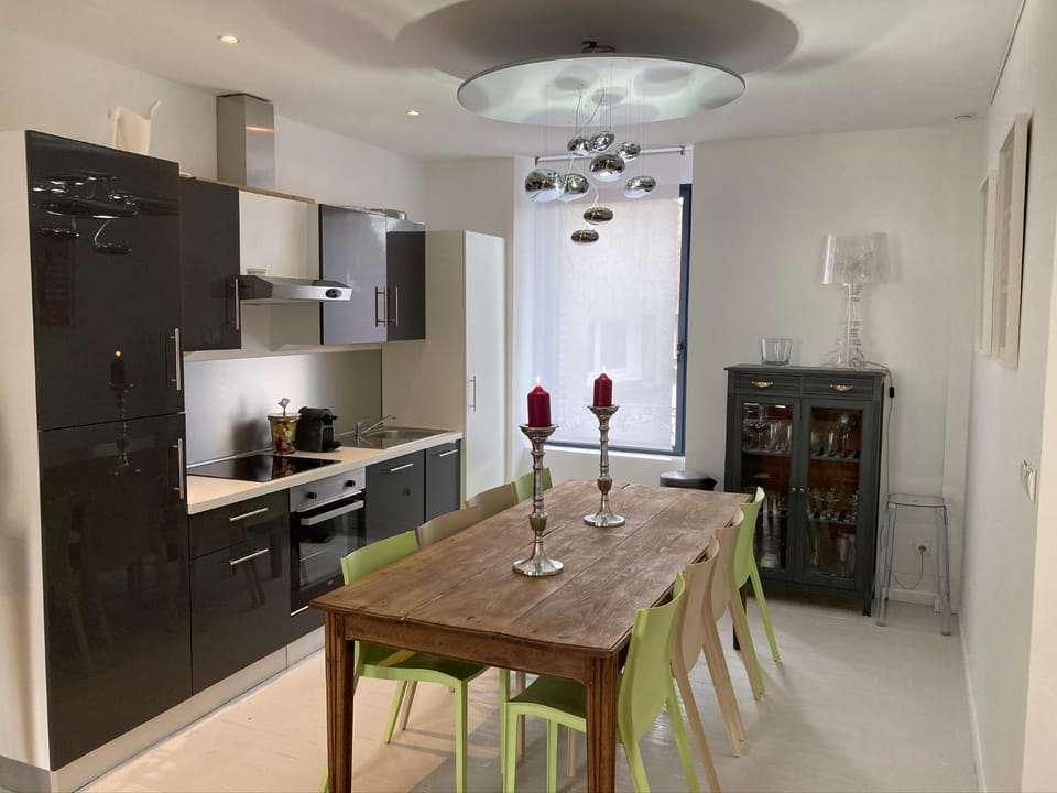GITE Maison Nomah Maison haut standing proche plages, classé 5* House in Plouha