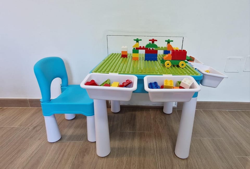 Appartamento Sofia a Genova Apartment in Genoa