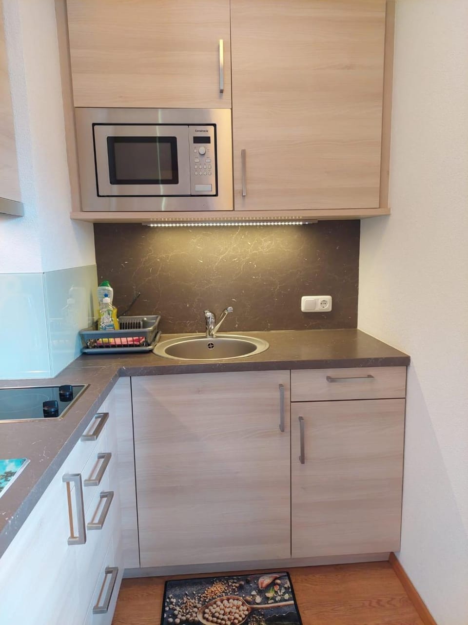 Appartements - Haus Sieberer Apartment in Salzburgerland