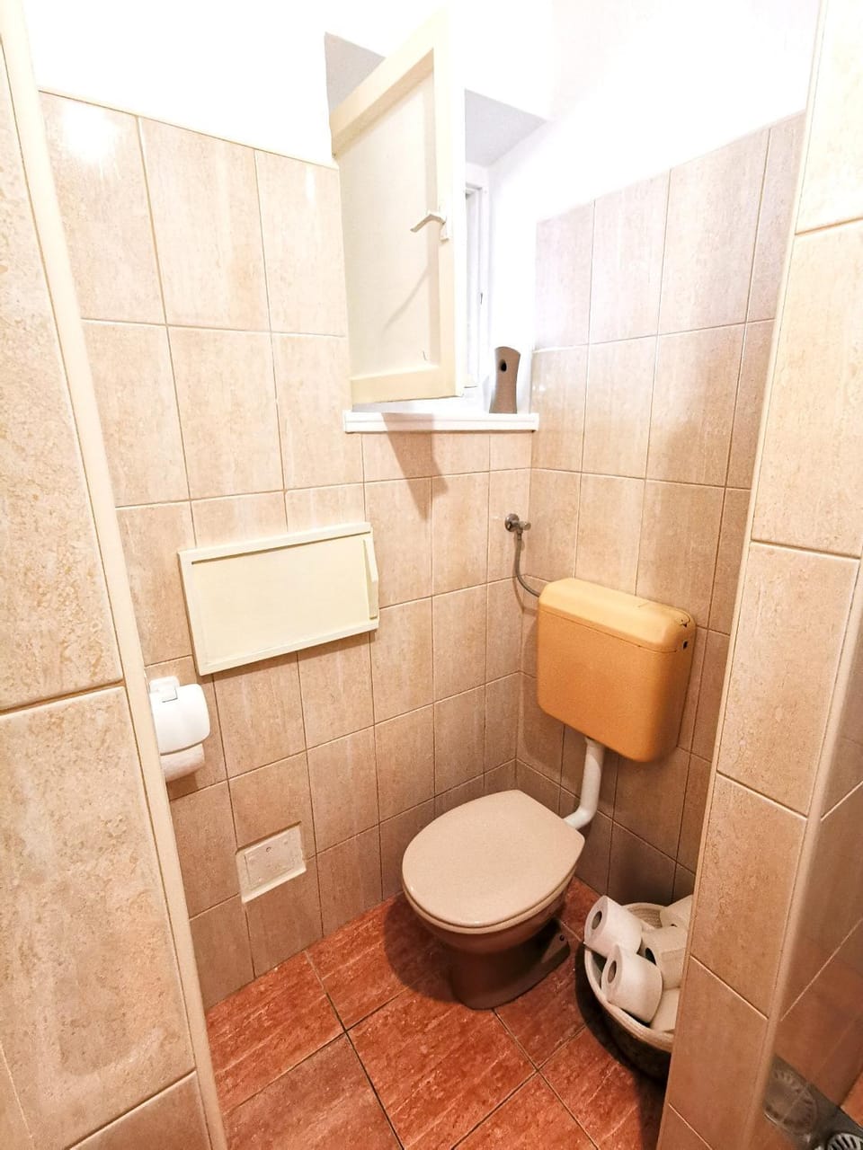 Apartman Zorka Apartment in Makarska