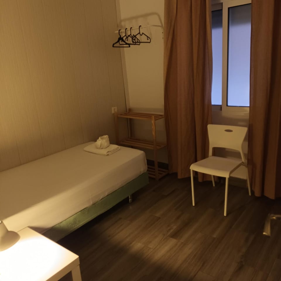 APARTAMENTO GRANADA CENTRO Apartment in Granada