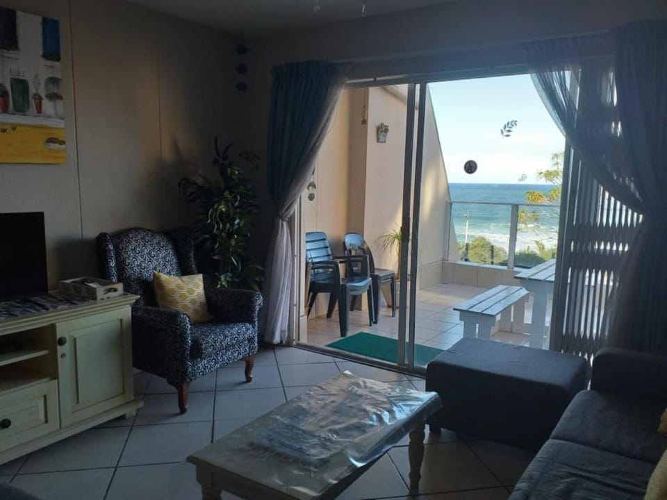 Chesapeake Bay 24 Apartment in Margate