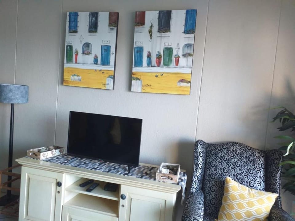 Chesapeake Bay 24 Apartment in Margate