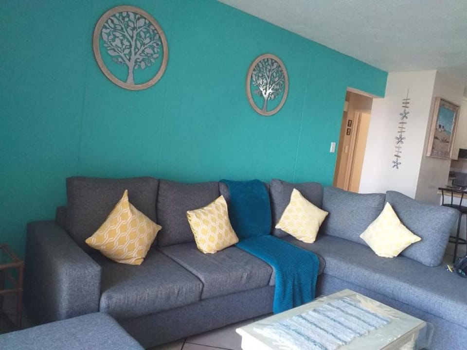 Chesapeake Bay 24 Apartment in Margate