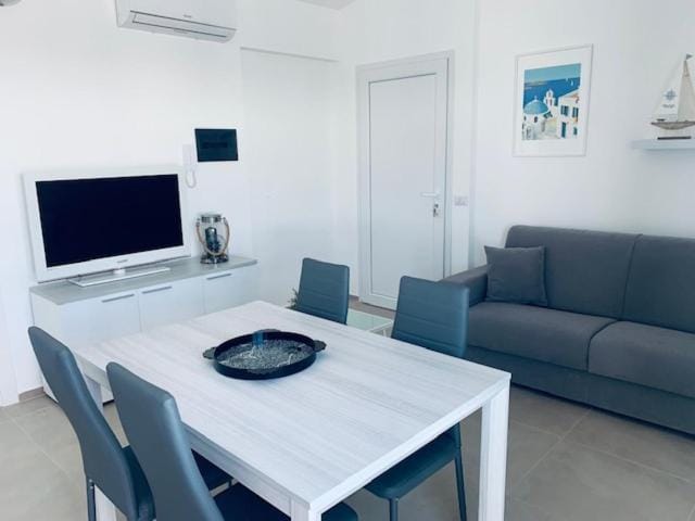 koreMare Apartment in Marina di Ragusa